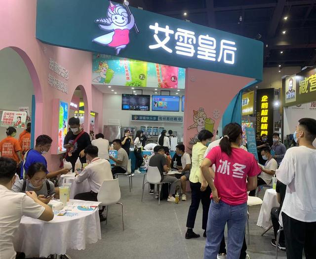 学完西点我真的很后悔,学蛋糕甜点适合在哪里学