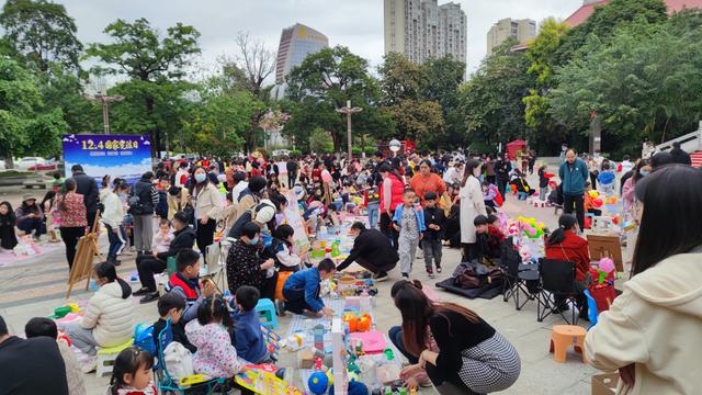 义卖活动的收获和感想,义卖活动作文