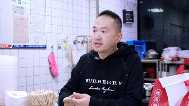 南京小吃加盟店排行榜,南京小吃加盟店排行榜前十名