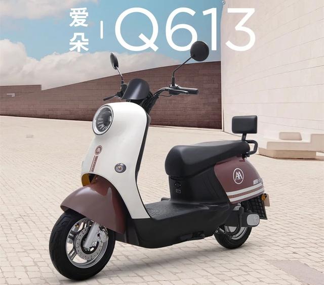 吉祥狮电动车怎么解除车速限制,吉祥狮电动车怎么解除车速限制视频