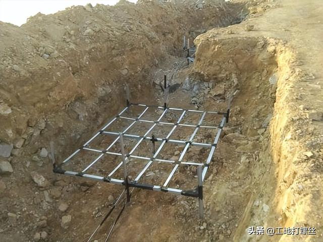 防雷检测第三方公司,防雷检测怎么收费