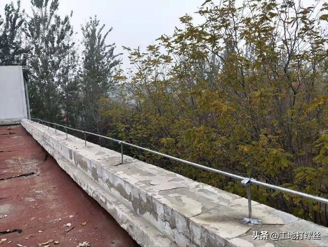 防雷检测第三方公司,防雷检测怎么收费