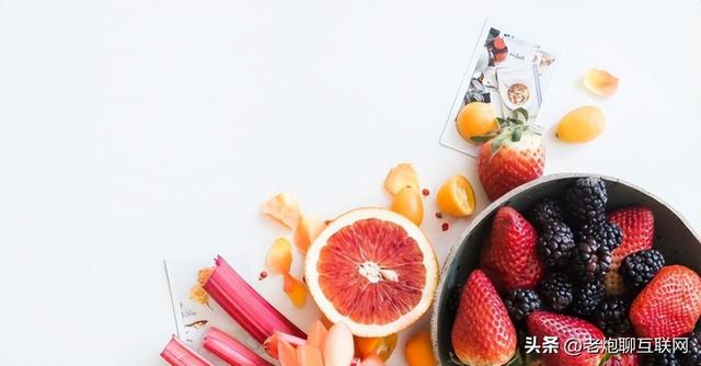 电脑没有解压文件功能怎么办,电脑上没有解压工具怎么解压