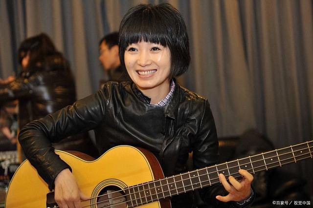 天上人间内部培训图,天上人间培训项目视频