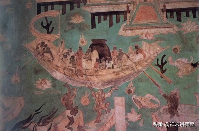 员外在古代是什么职位,古代的员外是什么职位