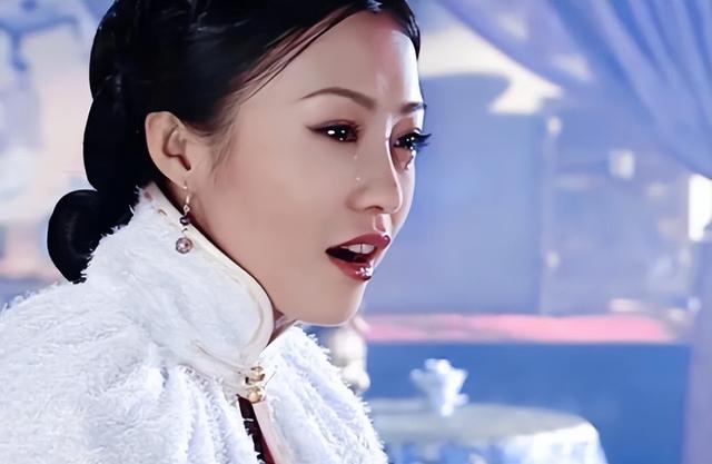 天懿美容美发连锁店,天懿美容美发连锁店_天河区