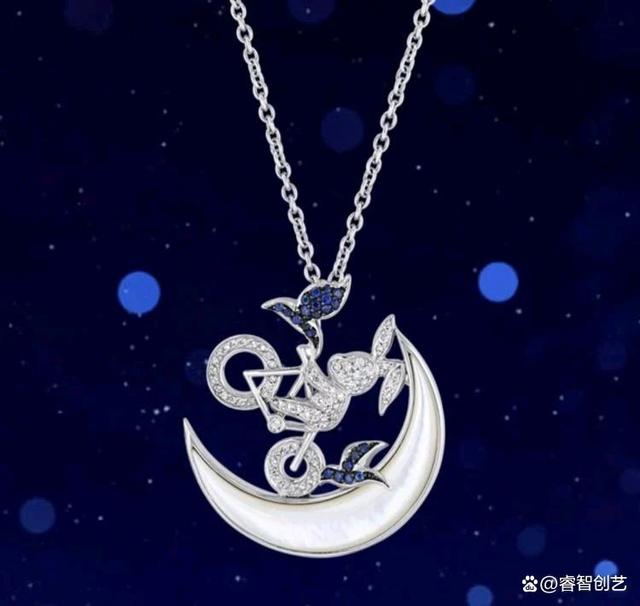 胸针品牌排行榜前十名,男士胸针品牌_奢侈品