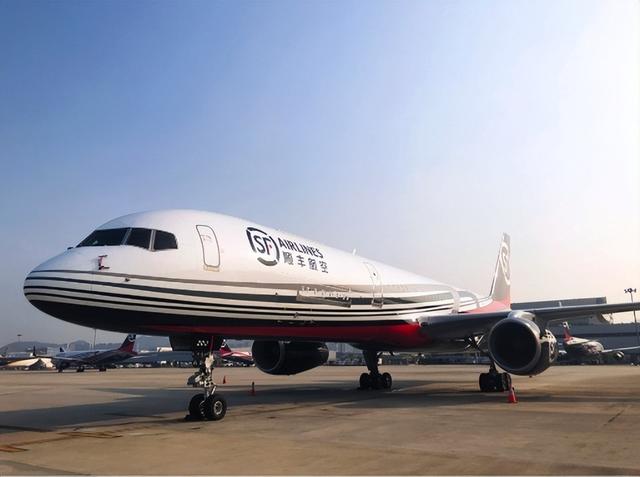 顺丰快递最快几天到,跨省,顺丰快递最快几天到,跨省多少钱