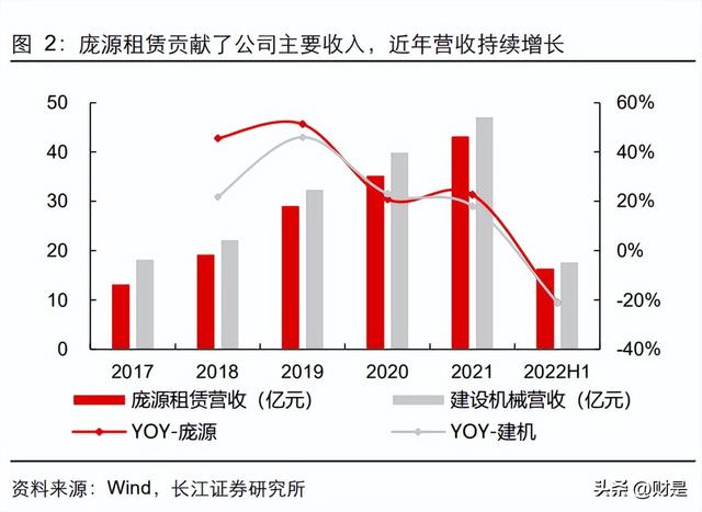 塔吊价格多少钱一台,80塔吊价格多少钱一台