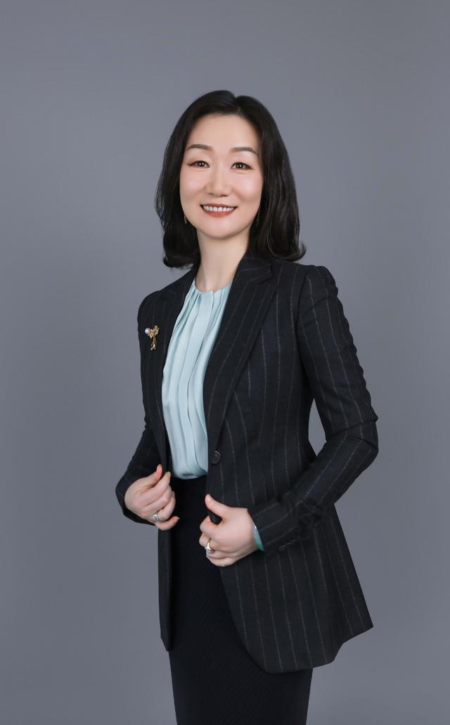 赫妮雅这个品牌怎么样,赫妮雅这个品牌怎么样呢