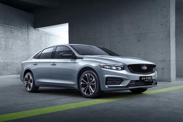 国产轿车品牌排行大全图片,国产轿车品牌排行大全前十名