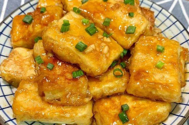 00道素菜菜谱大全图片,家常素菜食谱大全"