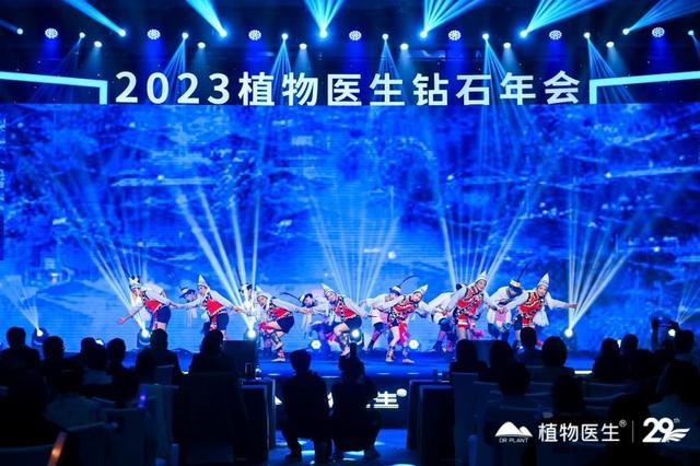 洗脸吧加盟排行,加盟洗脸吧哪个品牌最好