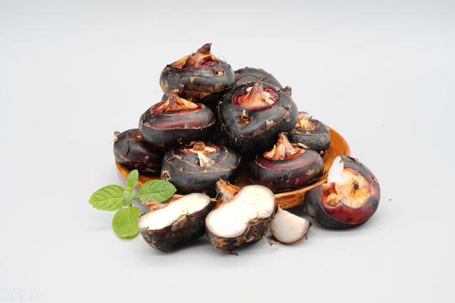 00种水果图片大全,100种水果图片大全名称"