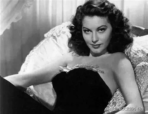 揭秘二战美女特工的艳情史用色相诱惑6名男子，却获得世界称赞