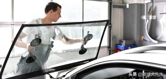 曹德旺属相是什么生肖,曹德旺什么生肖什么星座