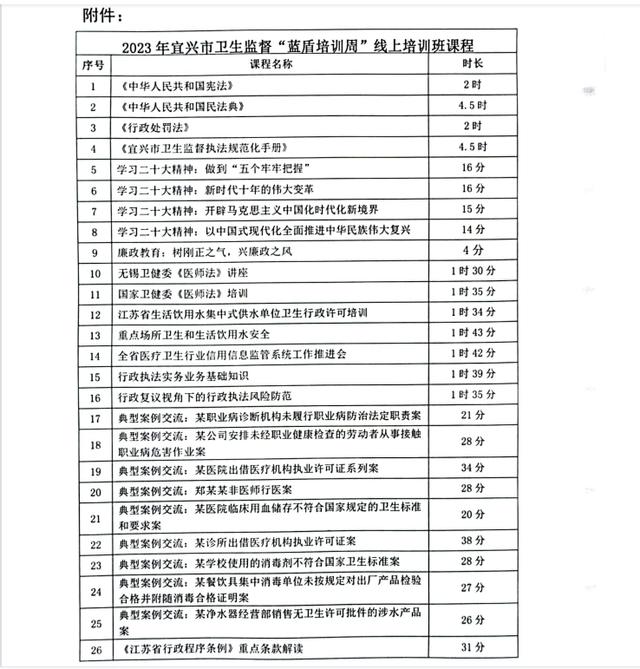 蓝盾防火门有限公司,强盾防火门有限公司