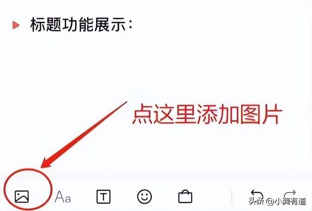 怎么赚钱在手机上最快学生,如何用手机快速赚钱学生