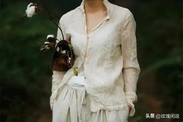 萧和笛的区别图片,萧和笛有什么区别