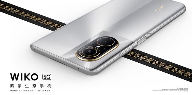 健康卡是什么卡,健康卡怎么办理