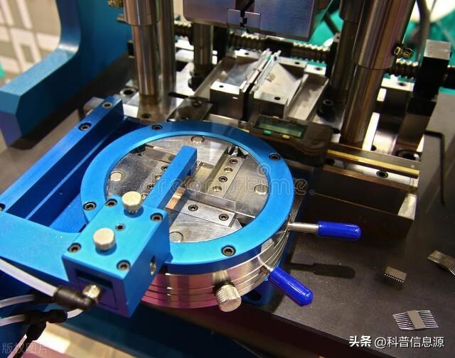 深圳asm公司简介,新加坡asm公司简介