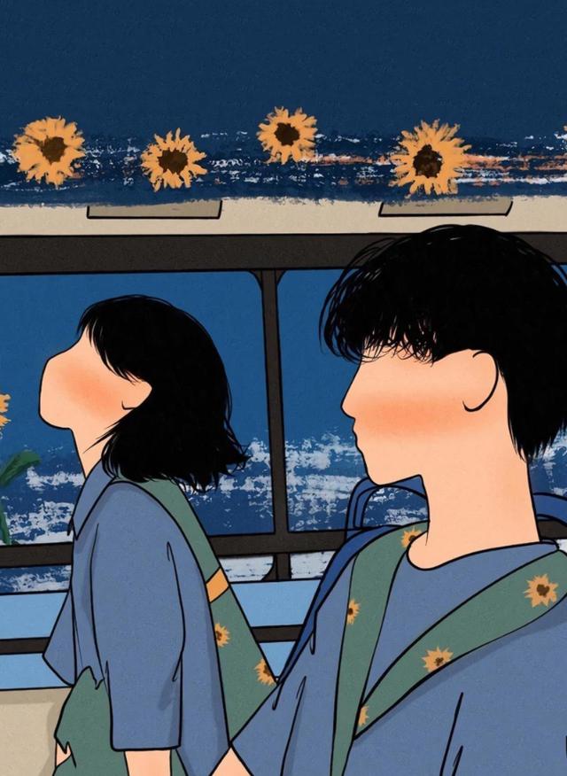 星座怎样算阴历还是阳历,星座是怎么看的算阳历还是阴历消息