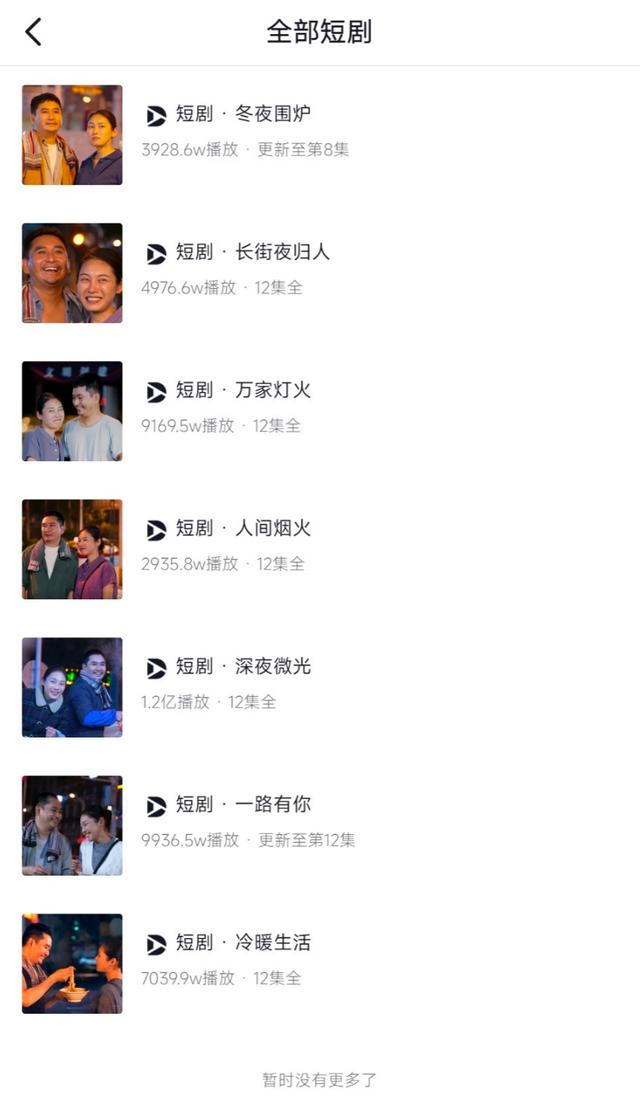 00万粉丝做短视频真实收入,100万粉丝做短视频真实收入多少"