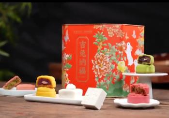 北京蛋糕店网上订购,北京生日蛋糕店前十名