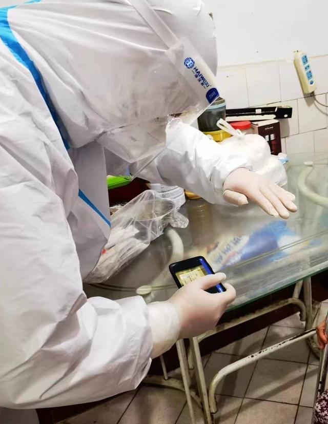 清华孙维的家世,朱令的三个室友现状