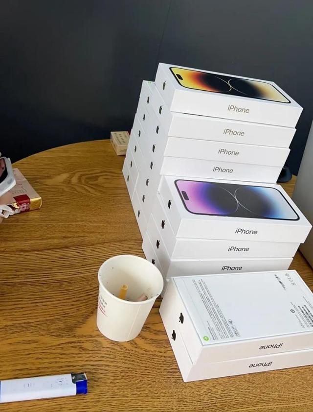 苹果8怎么截屏_截图方法,苹果8p截屏的快速方法