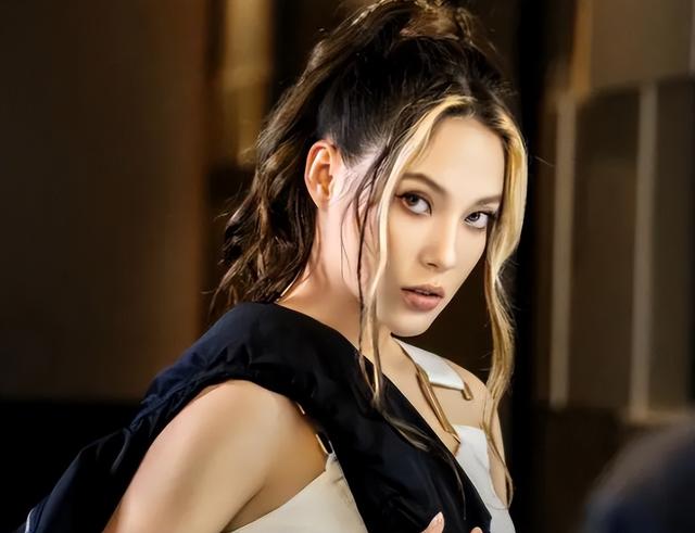 谷凌云_中信银行,谷凌云医生