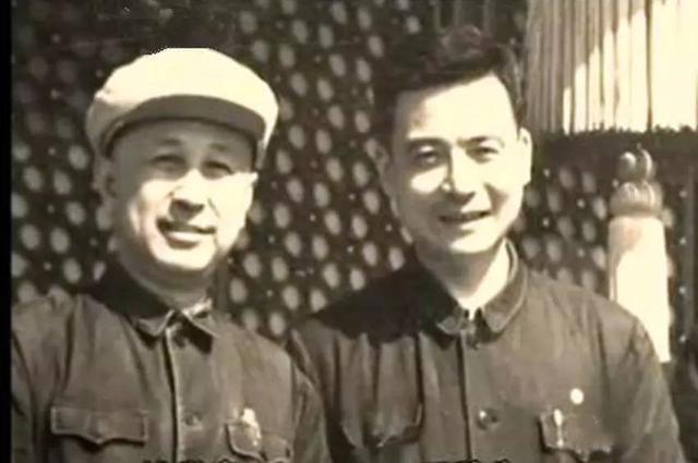 邓稼先的英雄事迹50字,简短的英雄故事50字