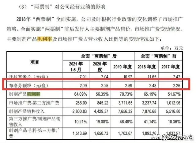 疫情期间有什么赚钱的机会呢,疫情期间有什么赚钱的机会呢知乎