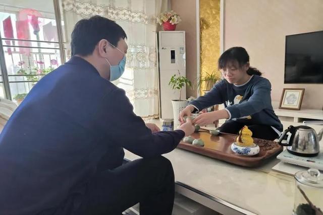 茶叶推广方案,茶叶批发的进货渠道最便宜的地方