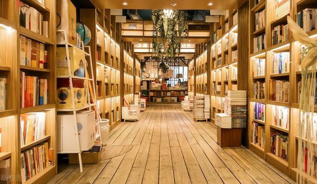 冷库建设多少钱一平方,蜜雪加盟一般多少钱