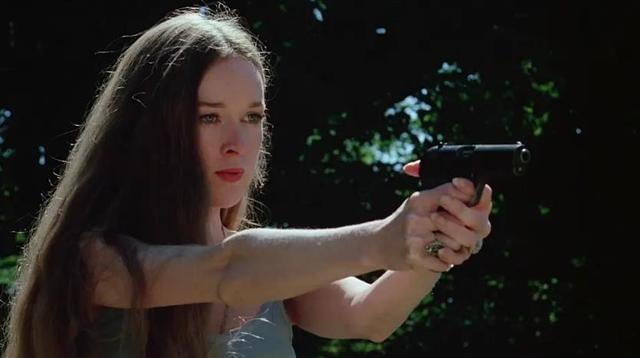 世界十大“禁片”十部曾被禁止上映、播放的影视作品（上）