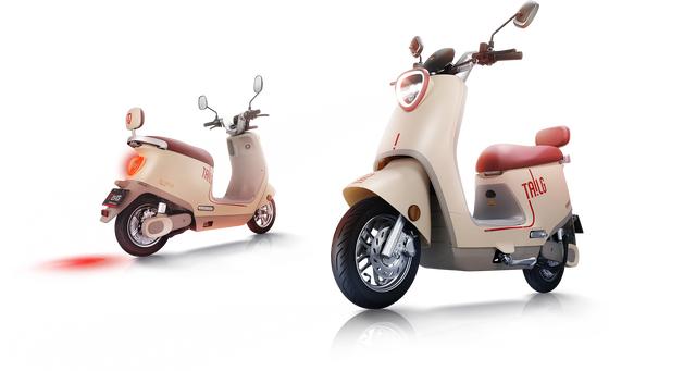 台邦电动车是哪个旗下品牌的,十大不建议购买的电动车