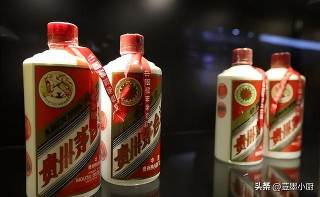 五粮液加盟条件和费用是多少,刚开始卖酒怎么找客户