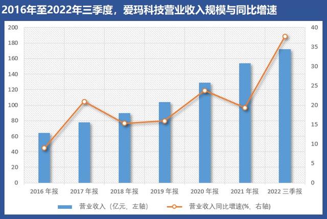 迷你驴多少钱一只,迷你牛多少钱一只