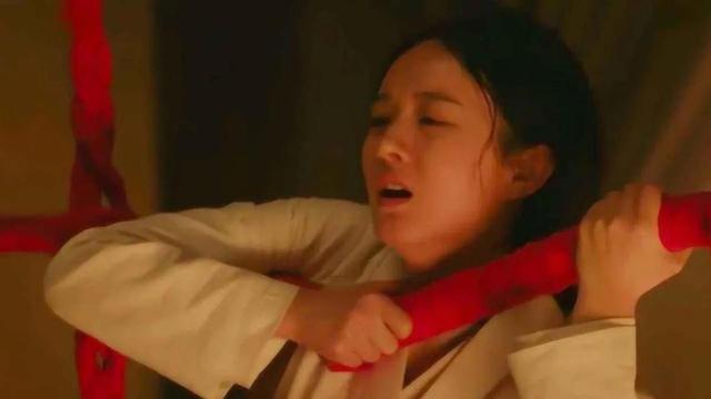 中年丧偶的女人是命中注定的,二婚离异征婚群