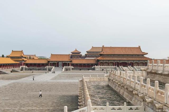 巡抚相当于现在什么官几品,巡抚相当于现在的什么官