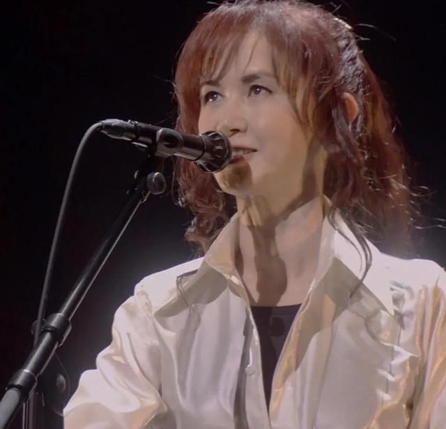 日本十大国宝级歌手,日本最好听的十首歌