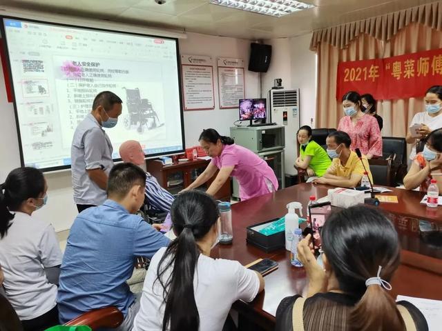 开家政公司怎么挣钱,开家政公司如何