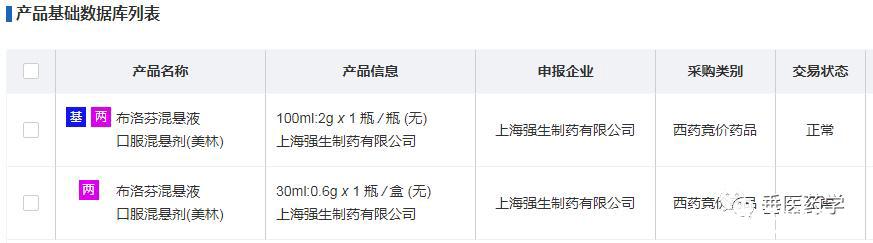 00毫升等于多少克水,1毫升等于多少g"