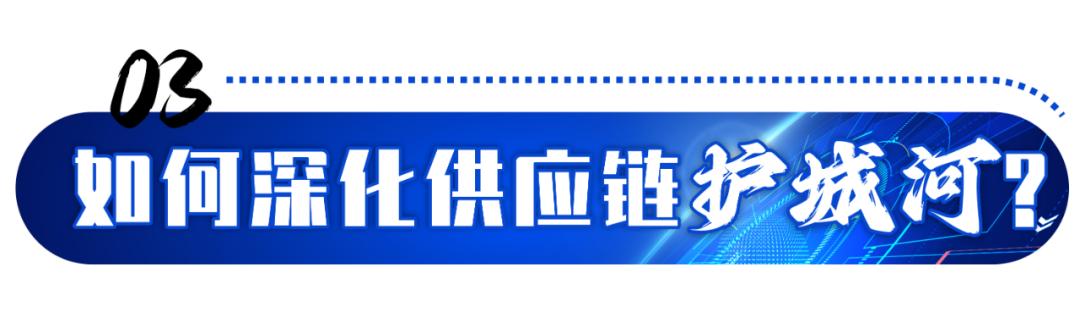 贝贝熊孕婴用品加盟,贝贝熊孕婴店加盟电话