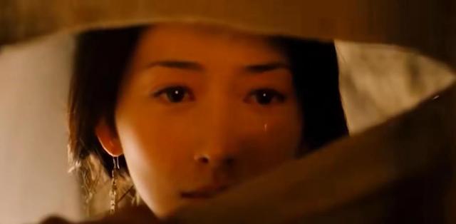 古代最侮辱女子的刑罚“牵羊礼”