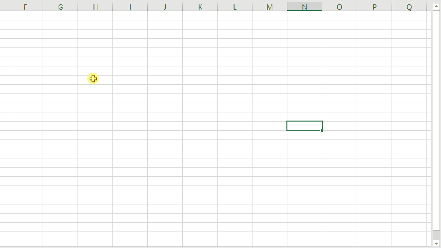 系统软件有哪些应用软件有哪些,系统软件有哪些应用软件有哪些