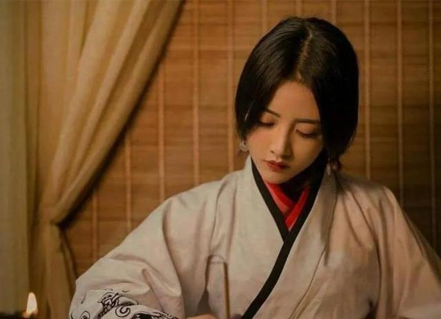 中年丧偶的女人是命中注定的,二婚离异征婚群