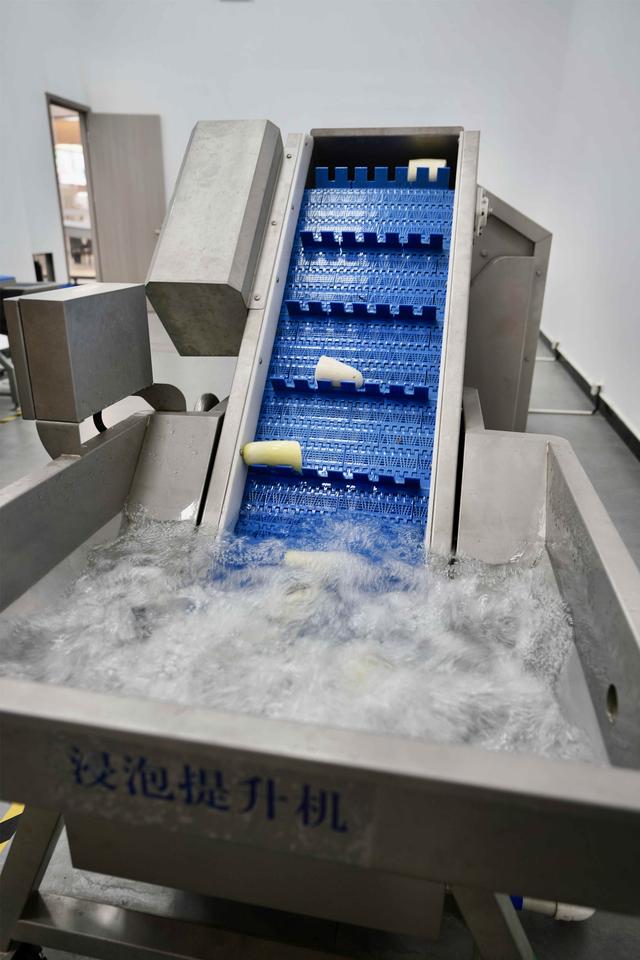 三餐有料融资,三餐有料股票