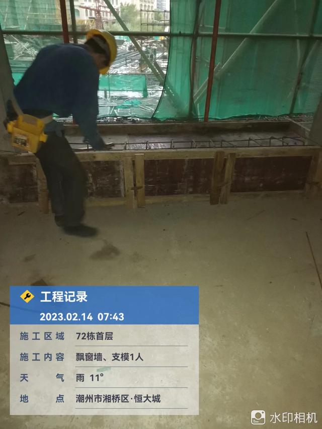 美好家园绘画作品图片,美好家园养老集团官方网站